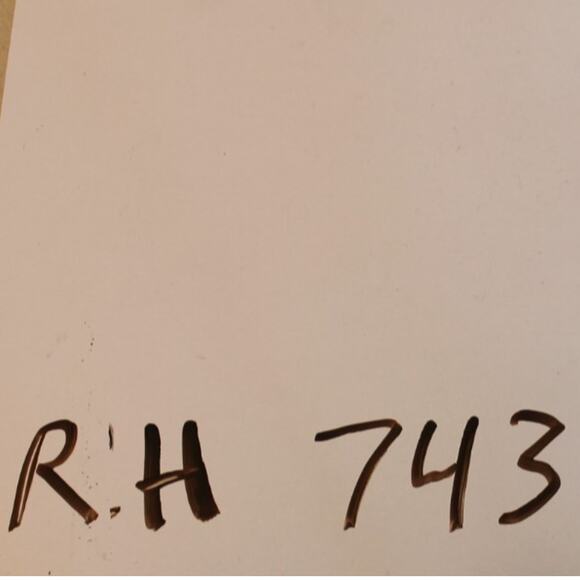 Cabernet Pink Floral Satin Slip Dress Rose Lingerie Coquette Pockets Size XL - Picture 8 of 8